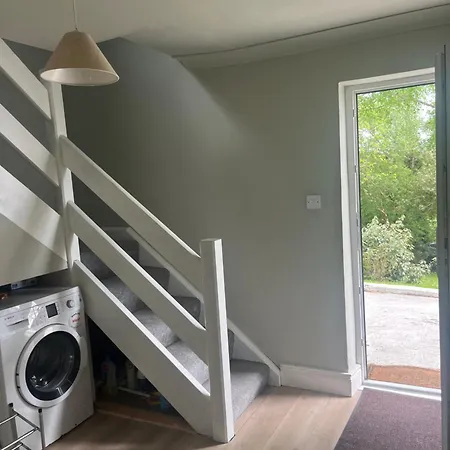 Lough Corrib - With Private Access To Galway