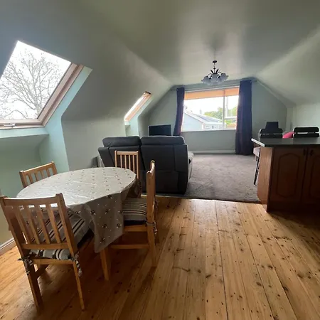 Lough Corrib - With Private Access To * Galway